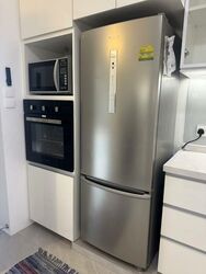 Pandan Valley (D21), Condominium #525688781